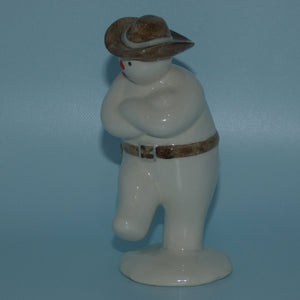 ds06-royal-doulton-snowman-figure-cowboy-snowman