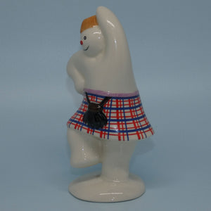 ds07-royal-doulton-snowman-figure-highland-snowman