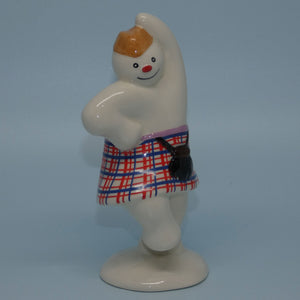 ds07-royal-doulton-snowman-figure-highland-snowman