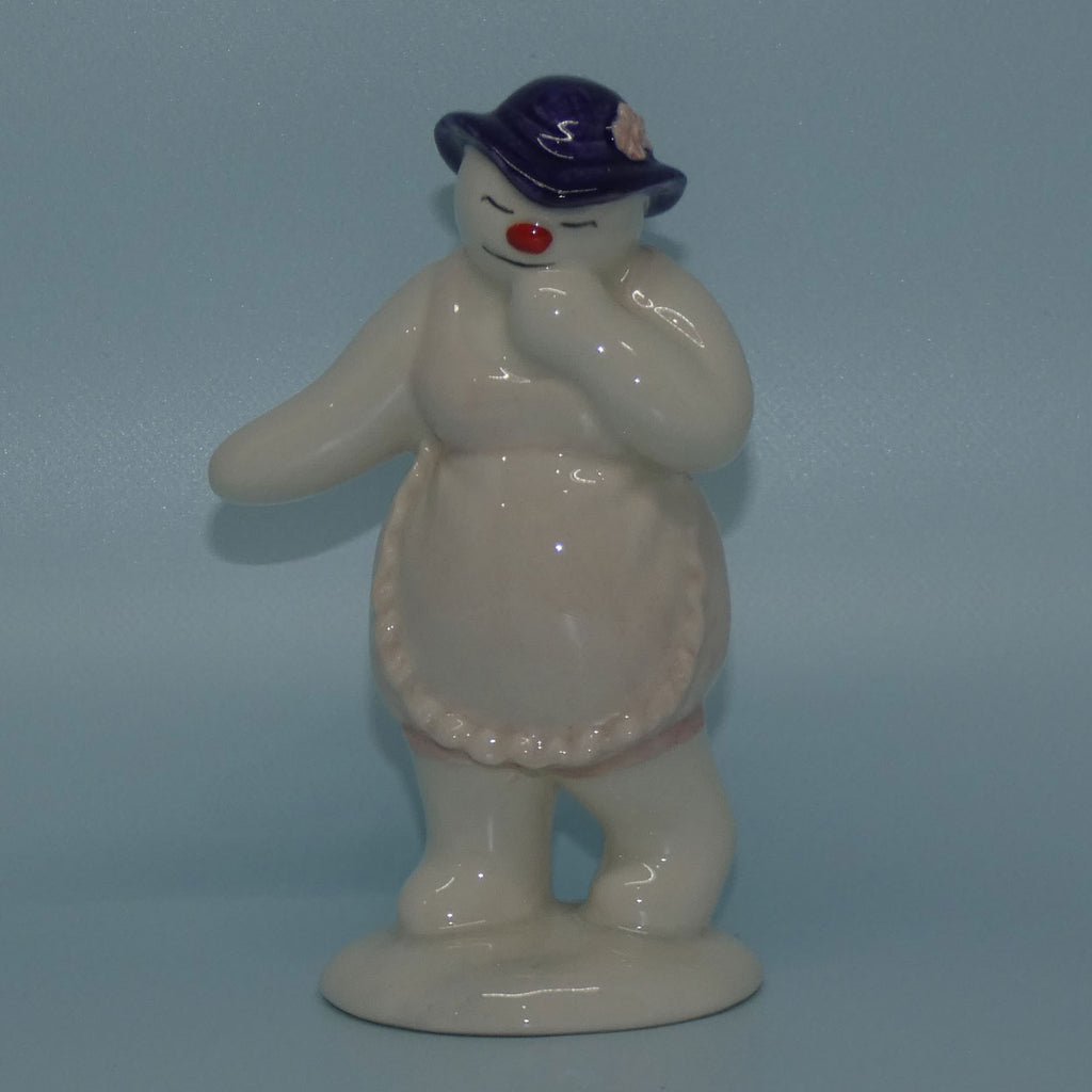 ds08-royal-doulton-snowman-figure-lady-snowman