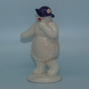 ds08-royal-doulton-snowman-figure-lady-snowman