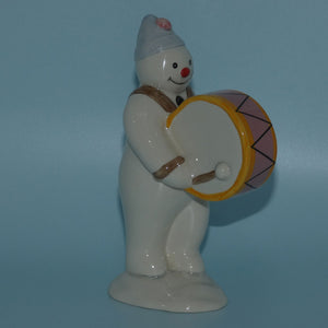 ds9-royal-doulton-snowman-figure-bass-drummer-snowman