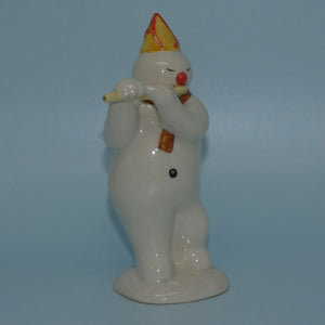 ds10-royal-doulton-snowman-figure-flautist-snowman
