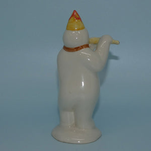 ds10-royal-doulton-snowman-figure-flautist-snowman