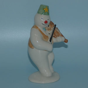 ds11-royal-doulton-snowman-figure-violinist-snowman