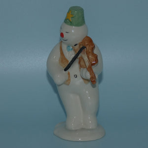 ds11-royal-doulton-snowman-figure-violinist-snowman