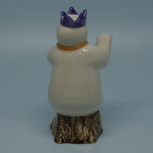 ds12-royal-doulton-snowman-snowman-pianist-and-ds13-piano
