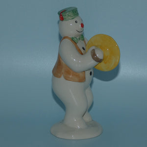ds14-royal-doulton-snowman-figure-cymbal-player-snowman