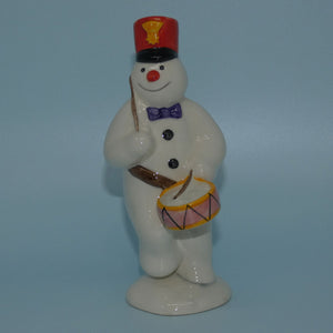 ds15-royal-doulton-snowman-figure-drummer-snowman