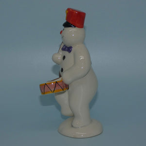 ds15-royal-doulton-snowman-figure-drummer-snowman
