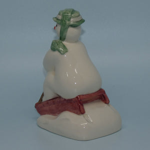 ds20-royal-doulton-snowman-figure-the-snowman-toboganning