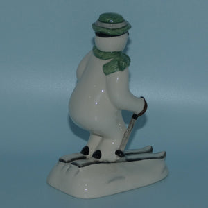 ds21-royal-doulton-snowman-figure-the-snowman-skiing