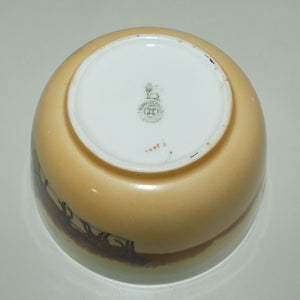 royal-doulton-coaching-days-round-sugar-bowl-e3804-bone-china