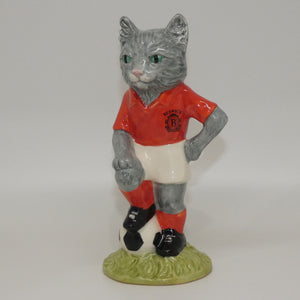 ff3-beswick-footballing-felines-collection-figure-kitkat