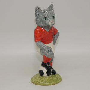 ff3-beswick-footballing-felines-collection-figure-kitkat