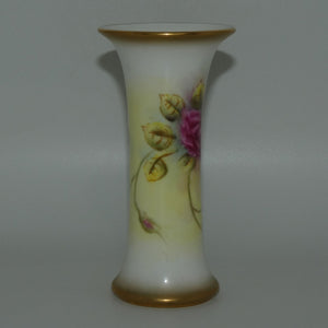 royal-worcester-hand-painted-and-gilt-roses-vase-fairsey