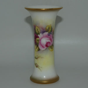 royal-worcester-hand-painted-and-gilt-roses-vase-fairsey