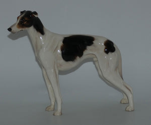 hn1075-royal-doulton-greyhound-standing-large