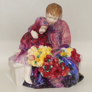 hn1342-royal-doulton-figure-the-flower-sellers-children-early-version