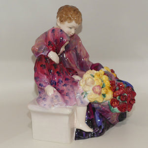hn1342-royal-doulton-figure-the-flower-sellers-children-early-version