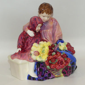 hn1342-royal-doulton-figure-the-flower-sellers-children-1990s
