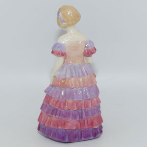 hn1433-royal-doulton-figure-the-little-bridesmaid