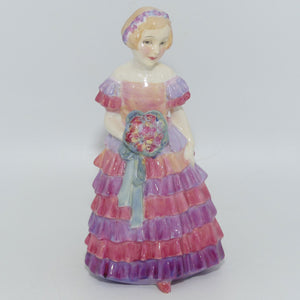 hn1433-royal-doulton-figure-the-little-bridesmaid