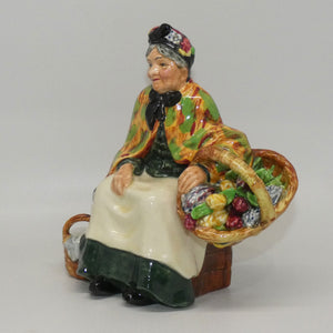 hn1492-royal-doulton-figure-old-lavender-seller