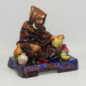 hn1493-royal-doulton-figure-the-potter-footed-base