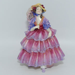 hn1579-royal-doulton-figure-the-hinged-parasol-potted-by-doulton-and-co