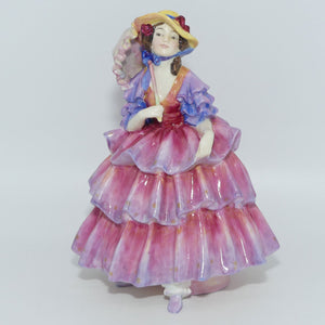 hn1579-royal-doulton-figure-the-hinged-parasol-potted-by-doulton-and-co
