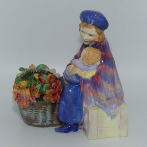 hn1627-royal-doulton-figure-curly-knob-potted-by-doulton-and-co