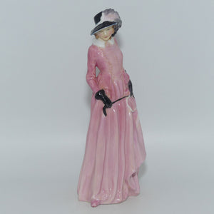 hn1770-royal-doulton-figure-maureen-pink