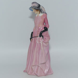 hn1770-royal-doulton-figure-maureen-pink