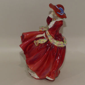 hn1834-royal-doulton-figure-top-o-the-hill-red
