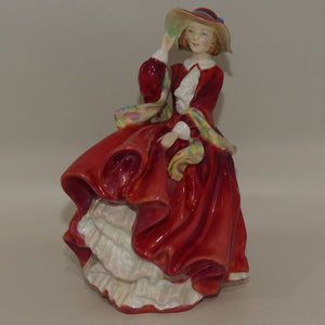 hn1834-royal-doulton-figure-top-o-the-hill-red