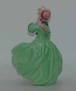 hn1923-royal-doulton-figure-spring-morning-green
