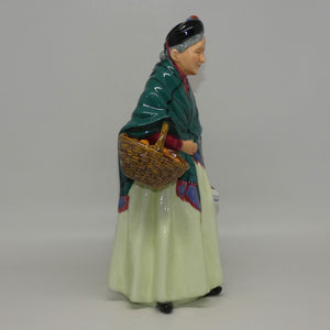 hn1953-royal-doulton-figure-the-orange-lady-green