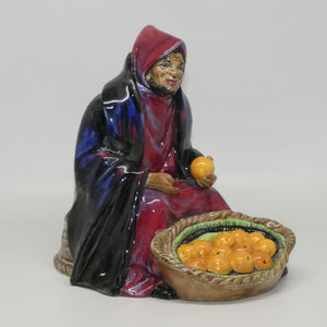 hn1966-royal-doulton-figure-an-orange-vendor