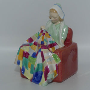 hn1984-royal-doulton-figure-the-patchwork-quilt