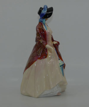 hn1987-royal-doulton-figure-paisley-shawl
