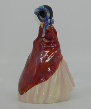 hn1988-royal-doulton-figure-paisley-shawl