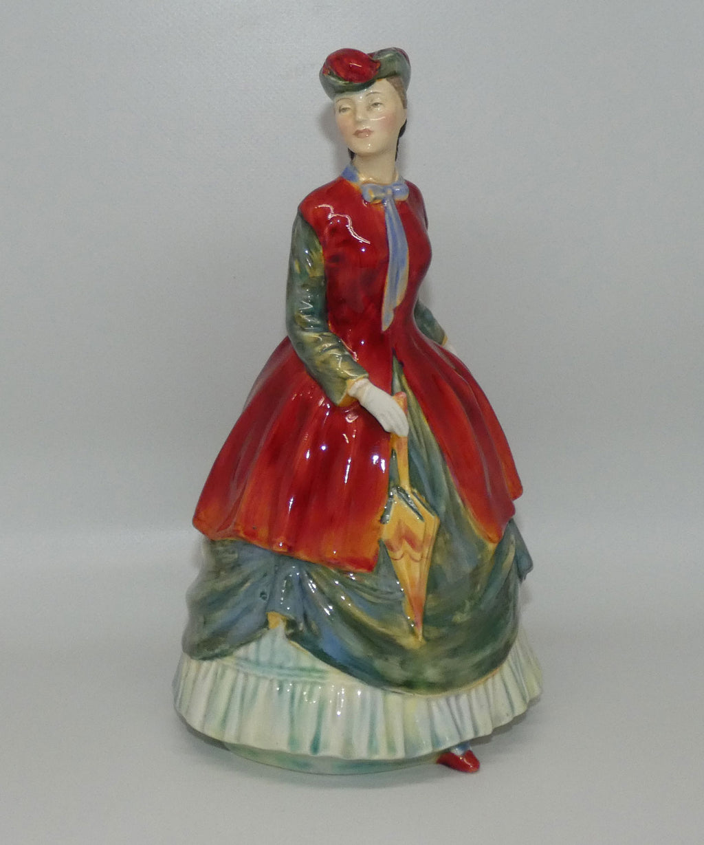 hn2010-royal-doulton-figure-the-young-miss-nightingale