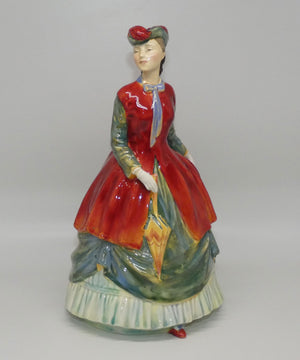 hn2010-royal-doulton-figure-the-young-miss-nightingale