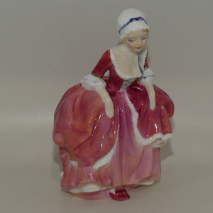 hn2037-royal-doulton-figure-goody-two-shoes-later-version