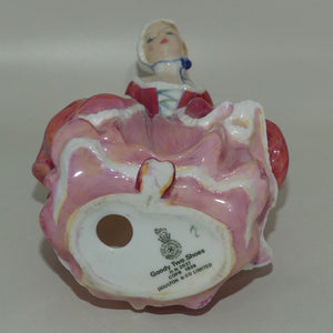 hn2037-royal-doulton-figure-goody-two-shoes-later-version