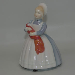hn2142-royal-doulton-figure-rag-doll
