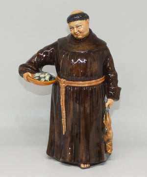 hn2144-royal-doulton-figure-the-jovial-monk