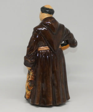 hn2144-royal-doulton-figure-the-jovial-monk