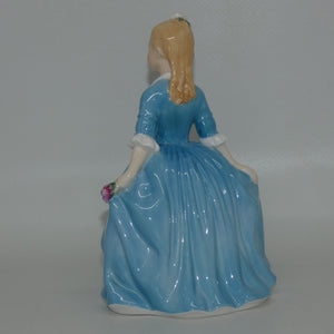 hn2154-royal-doulton-figure-a-child-from-williamsburg